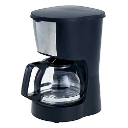 Кофеварка  DL-8161