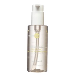 Средство для снятия макияжа с маслом персика Peach Oil Make-up Off