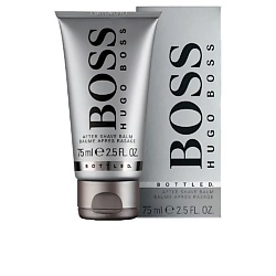  BOSS BOSS