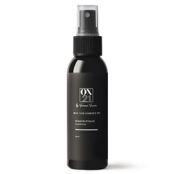 Эссенция для идеальных волос Silky Way Essence 17:1