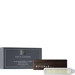 Ароматизатор RITUALS