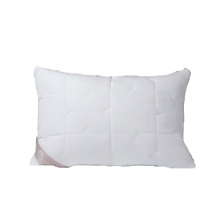 Подушка 50Х70 Dream Soft Белый