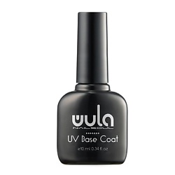 Классическая база Base Coat