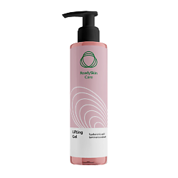 Гель для RF и EMS процедур LIFTING GEL