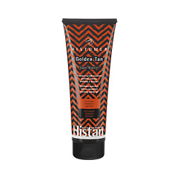 HISTAN Активатор загара Super Booster