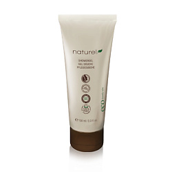 Naturel Интенсивно увлажняющий гель для душа