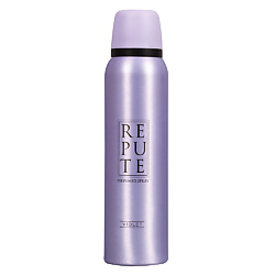 Дезодорант-спрей женский  Women Violet