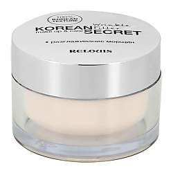 Корректор для лица KOREAN SECRET MAKE UP & CARE WRINKLE FILLER
