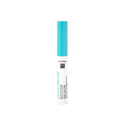 Гель-бустер для роста и укрепления ресниц и бровей LASH&BROW BOOSTER