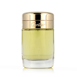 Парфюмерная вода Baiser Vole Parfum