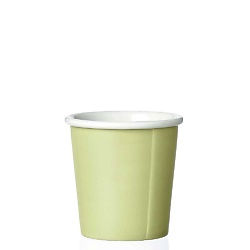 Стакан Anna 80мл