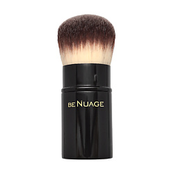 Кисть кабуки выдвижная