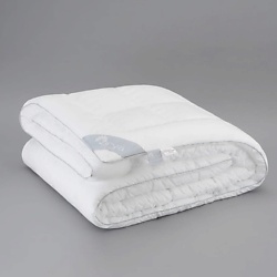 Одеяло Pure Line Comfort 195x215