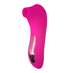 Порно онлайн-видео жариялаушы