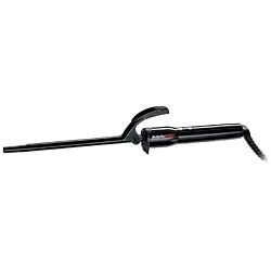 Профессиональная плойка для афро-кудрей Advance Curl BAB2470TDE 10 мм