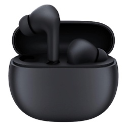 Беспроводные наушники Redmi Buds 4 Active M2232E1