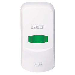 Дозатор для жидкого мыла PROFESSIONAL CLASSIC