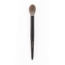 Makeup Brush 13 Hughlight Brush Кисть для нанесения сухих текстур
