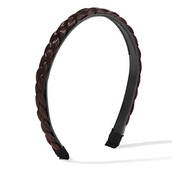 Ободок для волос "Зачарованная"
