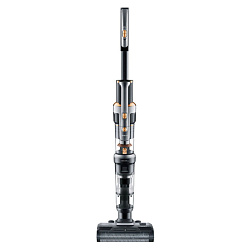 Моющий вертикальный беспроводной пылесос HW10 Pro