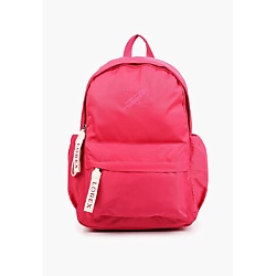 Рюкзак для девочки универсальный М7 20 л