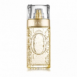 Туалетная вода O D'Azur