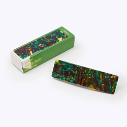 Заколка для волос Daily