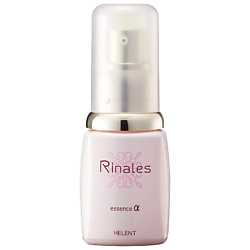 Сыворотка от морщин Rinales Essence α