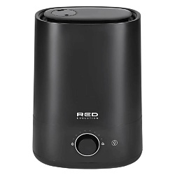 Увлажнитель воздуха evolution RHF-3305