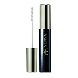 Уплотняющая и удлиняющая база под тушь Eyelash Base 38°C