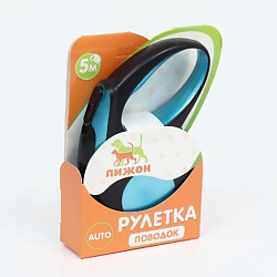 Рулетка "Минимум" 5м