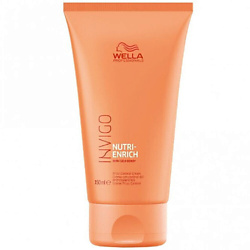 Fresh Cream Крем для сухих и поврежденных волос Invigo Nutri- Enrich