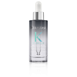 Сыворотки для волос KERASTASE KERASTASE