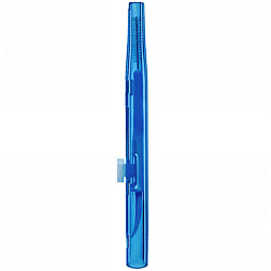 Комплект щеточек для бровей и ресниц Baby Brush 1.0 мм