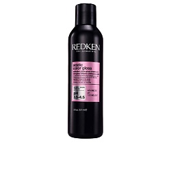 ACIDIC COLOR GLOSS Спрей для блеска и яркости цвета волос