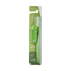 Misorang Toothbrush Wang Ta Зубная щетка