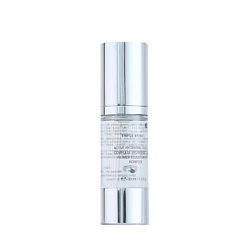 Активно- увлажняющая сыворотка для лица Hyaluronic