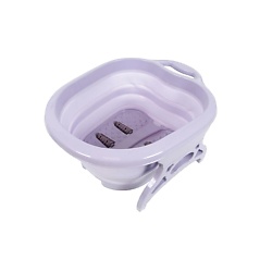 Складная ванночка для ног «Блаженство»