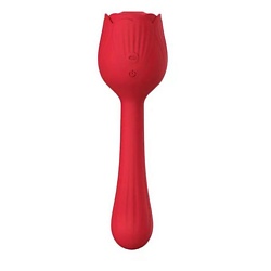 Вибростимулятор Tesoro