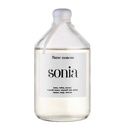 Диффузор Sonia