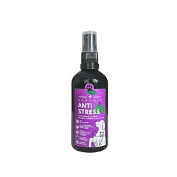 Спрей для животных ANTI STRESS
