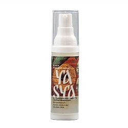 Сыворотка для лица с экстрактом конопли RE:NEW BIOM HEMP SERUM