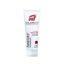 Кремы для лица СИЛАПАНТ (SILAPANT) СИЛАПАНТ (SILAPANT)