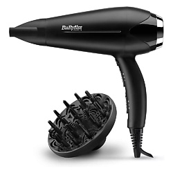 Фен D572DE