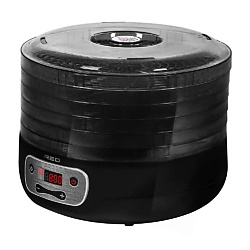 Сушилка solution RFD-0121