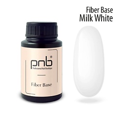Каучуковая база со стекловолокном Fiber Bade