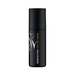 Спрей универсальный для текстурной укладки TEXTURE MAKER