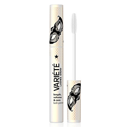 Праймер для ресниц VARIETE LASHES SHOW