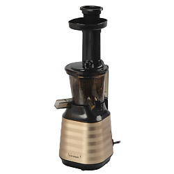 Шнековая соковыжималка SIGMA-89