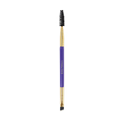 Кисть для бровей Makeup Brush B1